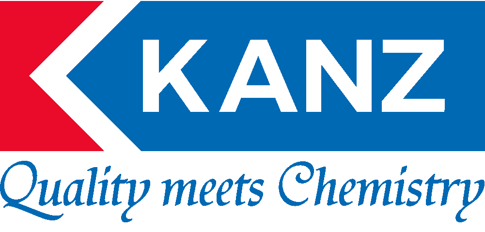 Kanz Logo